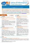 ePaper