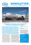 ePaper