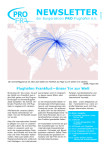ePaper