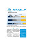 ePaper