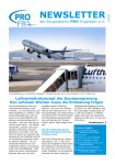 ePaper