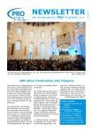 ePaper