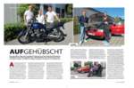ePaper