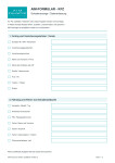 ePaper