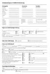 ePaper