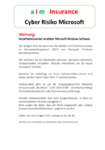 ePaper