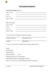 ePaper
