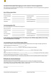 ePaper