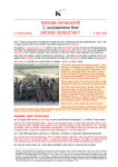 ePaper