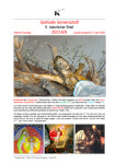 ePaper