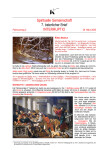 ePaper