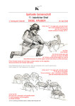 ePaper