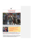 ePaper