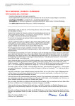 ePaper