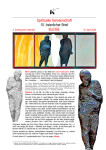 ePaper