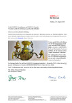 ePaper