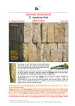 ePaper