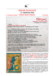 ePaper