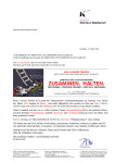 ePaper