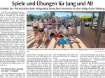 ePaper