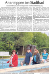 ePaper