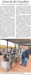 ePaper