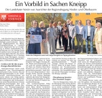 ePaper