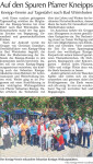 ePaper