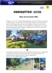 ePaper