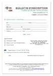 ePaper