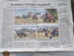 ePaper