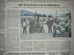 ePaper