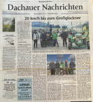 ePaper