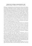 ePaper