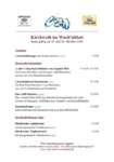 ePaper