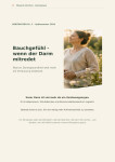 ePaper