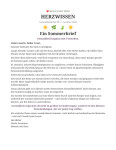 ePaper
