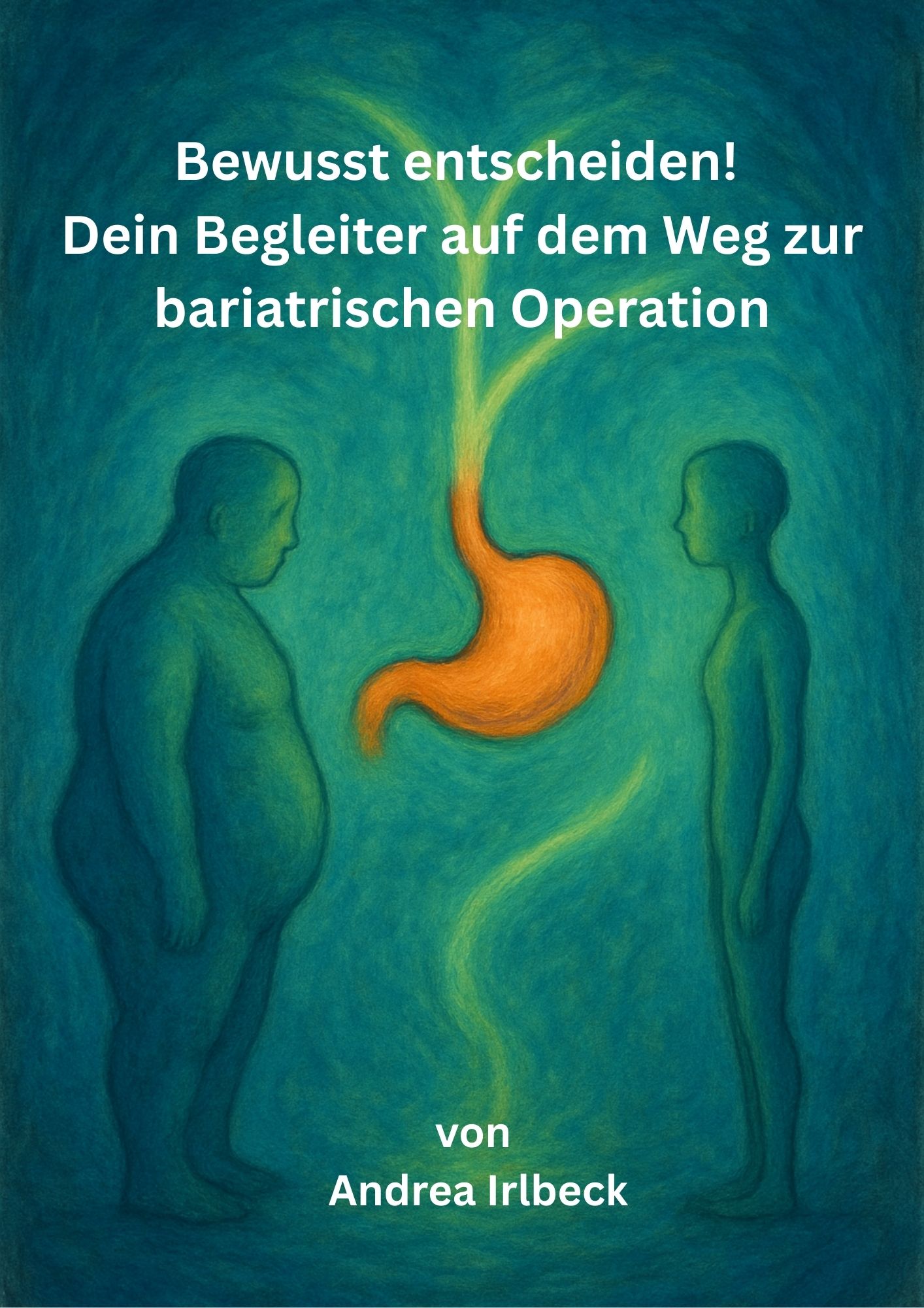 Online Workbook - Bewusst entscheiden!