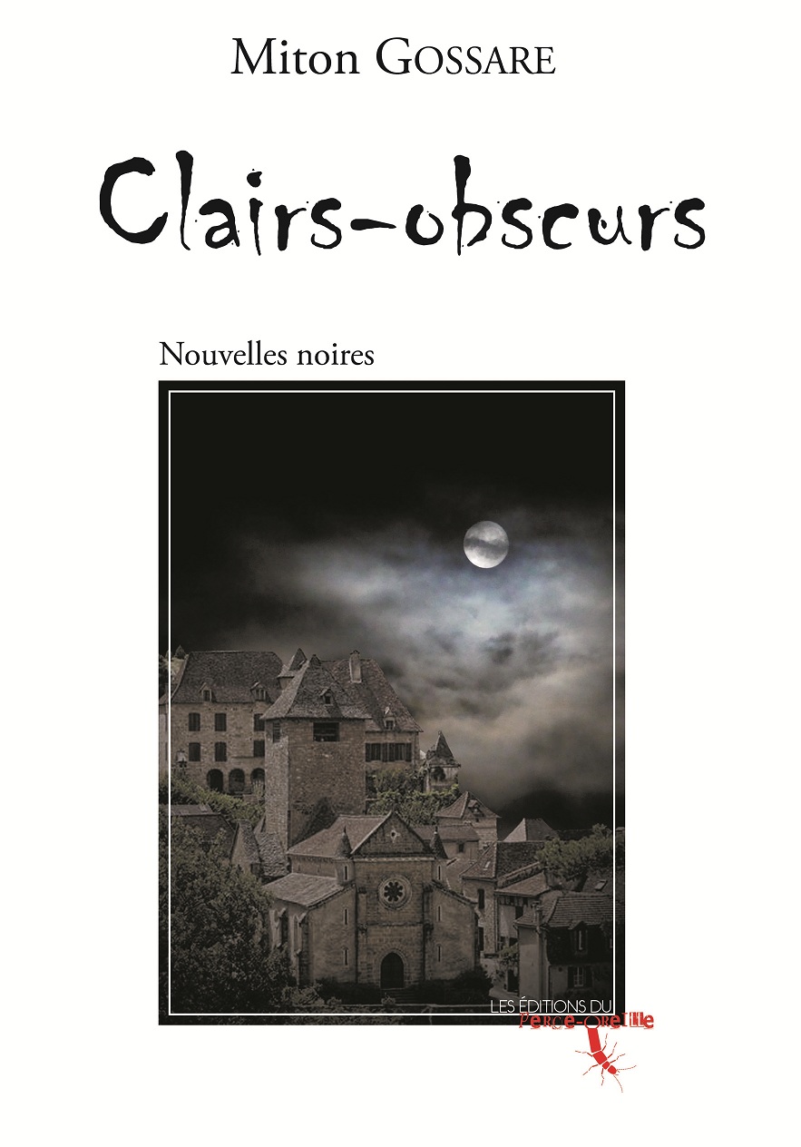 Clairs-obscurs