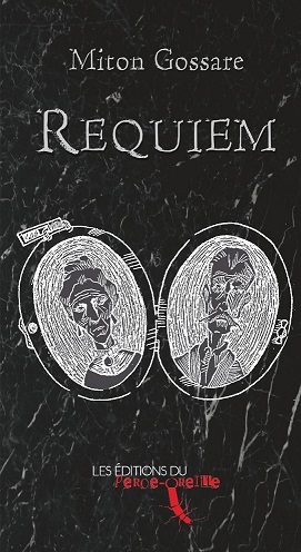 Requiem - Par carte ou Paypal