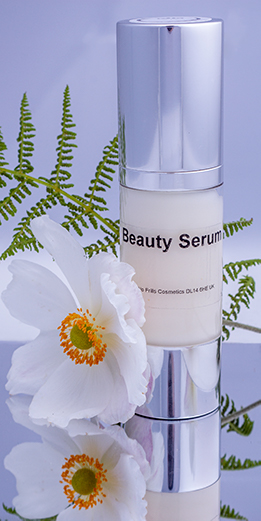 Beauty Serum  OUT OF STOCK