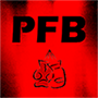 23.5.26 Profiboxen in der Columbiahalle * unsere besonderen (Chefin)Tickets 