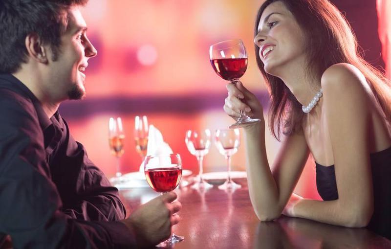WORLD WEB CONFERENCE - LE LANGAGE NON-VERBAL AU SERVICE DE LA SEDUCTION - 24 MAI 2018 - 20H