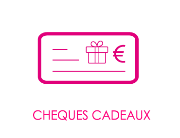 CHEVAL MIROIR - Tarif pour les stages hors Bretagne