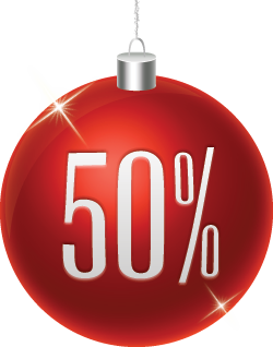 PROMOTION JANVIER 2026 - DECRYPTER LE LNV - FORMATION EN LIGNE (e-LEARNING) - Formule complète 24 COURS