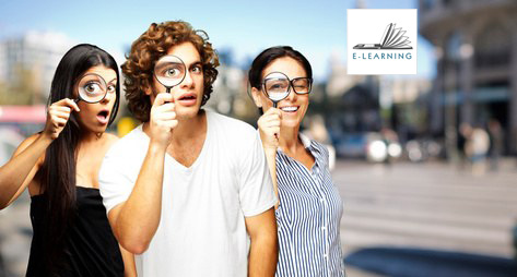 DECRYPTER LE LNV - FORMATION EN LIGNE (e-LEARNING) - Formule complète 24 COURS