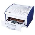 YLOD Reflow Reparatur PS3 Reparatur 69,00€