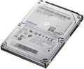 HDD Wechsel auf 500 GB für 69,00 €