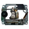 PS3 FAT & Slim Laser erneuern. Reparatur 119,00€  