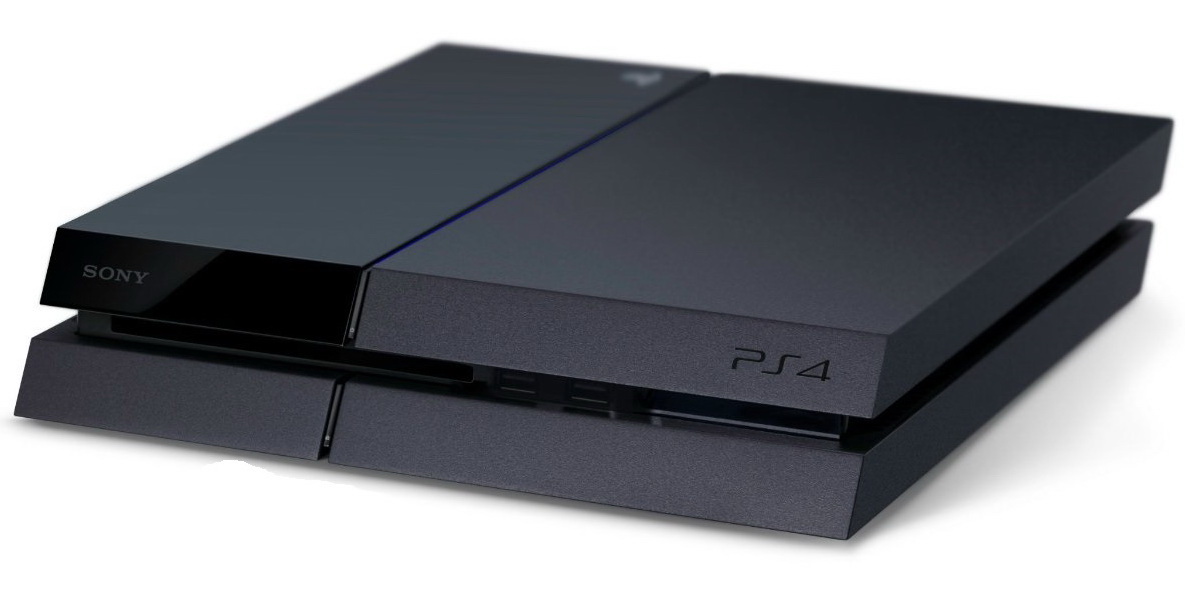 Reinigung und Wartung Ihrer PS4 Reparatur 19,00€